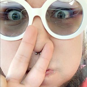 Meet your Posher, Cody